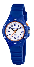 RELOJ CALYPSO K5846/3