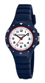 RELOJ CALYPSO K5846/5