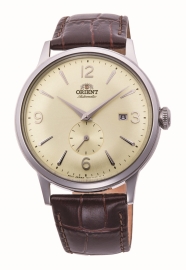 RELOJ ORIENT RA-AP0003S30B