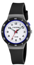 RELOJ CALYPSO K5848/6