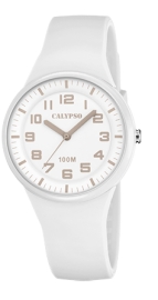 RELOJ CALYPSO K5851/1