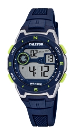 RELOJ CALYPSO K5853/3