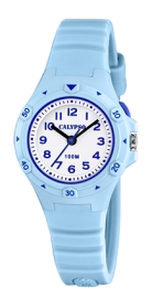 RELOJ CALYPSO K5846/2