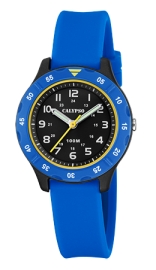 RELOJ CALYPSO K5847/3