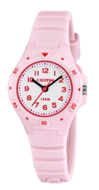 RELOJ CALYPSO K5846/1