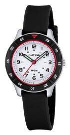 RELOJ CALYPSO K5847/1