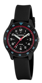 RELOJ CALYPSO K5847/4