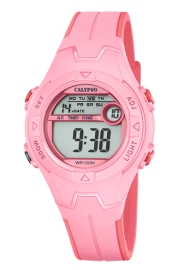 RELOJ CALYPSO K5849/1