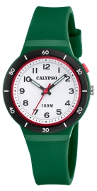 RELOJ CALYPSO K5848/4