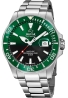 JAGUAR SWISS DIVER  J886/6