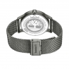 Trumbull 3HD Black Dial IPGun Mesh