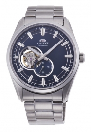 RELOJ ORIENT RA-AR0003L30B