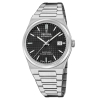 FESTINA SWISS MADE AUTOMATICO F20028/4