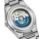 FESTINA SWISS MADE AUTOMATICO F20028/4