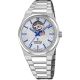 FESTINA SWISS MADE RIVE AUTOMATICO F20053/1