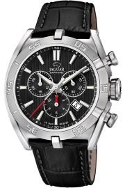 RELOJ JAGUAR SWISS MADE EXECUTIVE J857/D