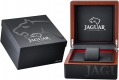 JAGUAR SWISS MADE COUPLE DIVER J969/1