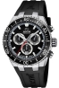 JAGUAR SWISS MADE CERAMIC  J1021/3