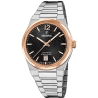 FESTINA SWISS MADE RIVE COLLECTION F20066/4