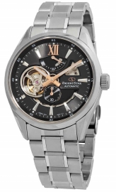 RELOJ ORIENT ORIENTSTAR RE-AV0004N00B