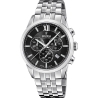 FESTINA SWISS MADE CHRONO F20040/4