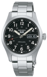 RELOJ SEIKO 5 SPORTS SRPJ81K1