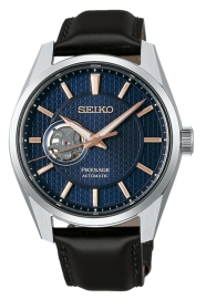 RELOJ SEIKO PRESAGE SPB311J1