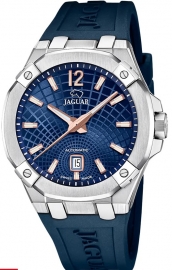 RELOJ JAGUAR SWISS AUTOMÁTICO J1030/2