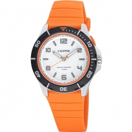 RELOJ CALYPSO SWEET TIME K5857/3