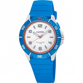 RELOJ CALYPSO SWEET TIME K5857/2