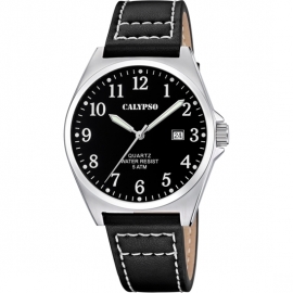 RELOJ CALYPSO BASIC K5868/4