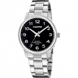 RELOJ CALYPSO BASIC K5864/4