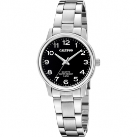 RELOJ CALYPSO BASIC K5865/4