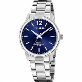 RELOJ CALYPSO BASIC K5864/3