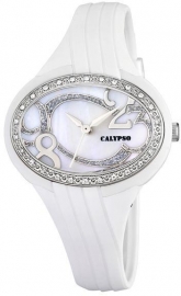 RELOJ CALYPSO K5640/1