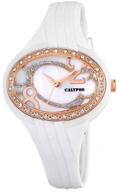 RELOJ CALYPSO K5640/2