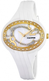 RELOJ CALYPSO K5640/3