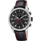 FESTINA TIMELESS CHRONOGRAPH F20695/6