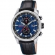 FESTINA TIMELESS CHRONOGRAPH F20695/5