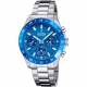 FESTINA CERAMIC F20693/4