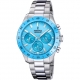 FESTINA CERAMIC F20693/3