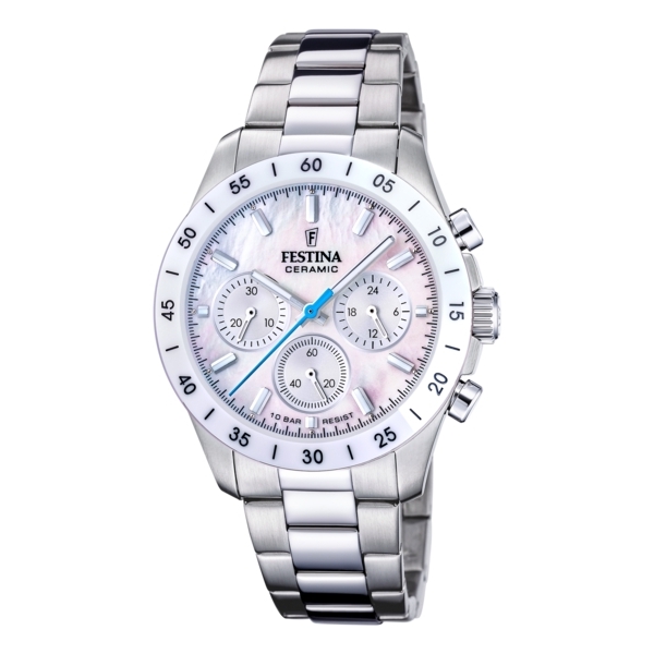 FESTINA CERAMIC F20693/1