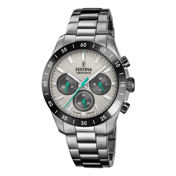 FESTINA CERAMIC F20703/1