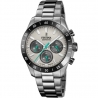 FESTINA CERAMIC F20703/1