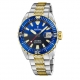 FESTINA THE ORIGINALS/DIVER F20706/1