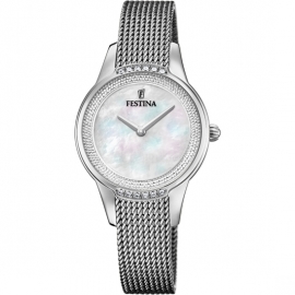 RELOJ FESTINA MADEMOISELLE F20494/4