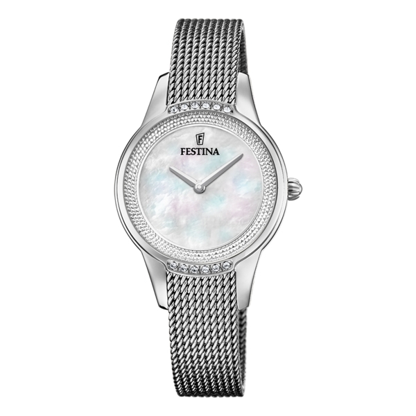 FESTINA MADEMOISELLE F20494/4