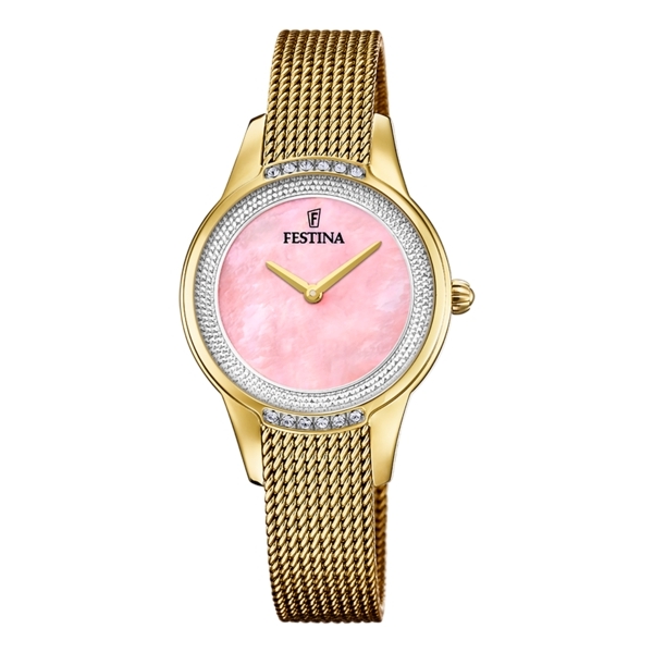 FESTINA MADEMOISELLE F20495/2