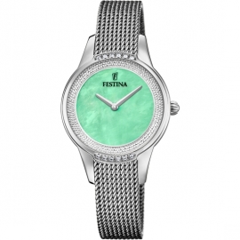 RELOJ FESTINA MADEMOISELLE F20494/6