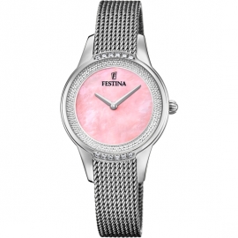 RELOJ FESTINA MADEMOISELLE F20494/5